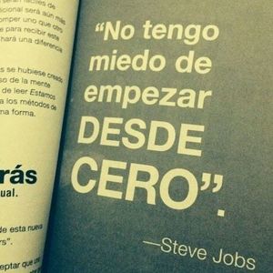 Meet your Posher, Eduardo